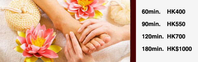 foot-massage-price